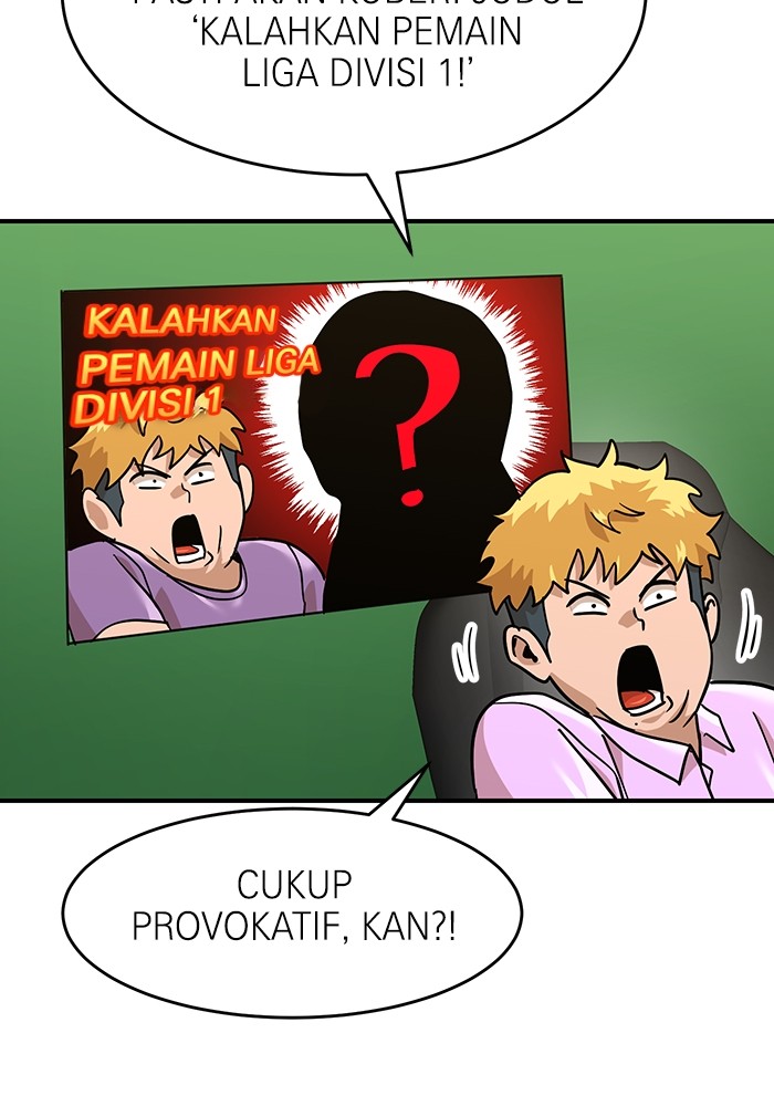 Double Click Chapter 169 halaman 47