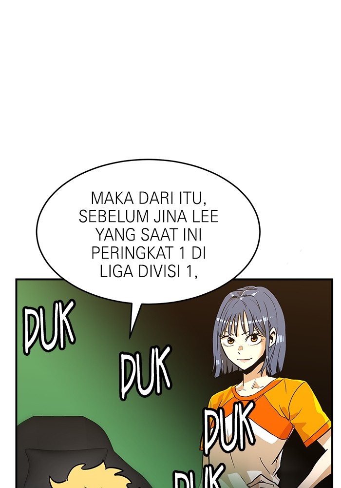 Double Click Chapter 169 halaman 50