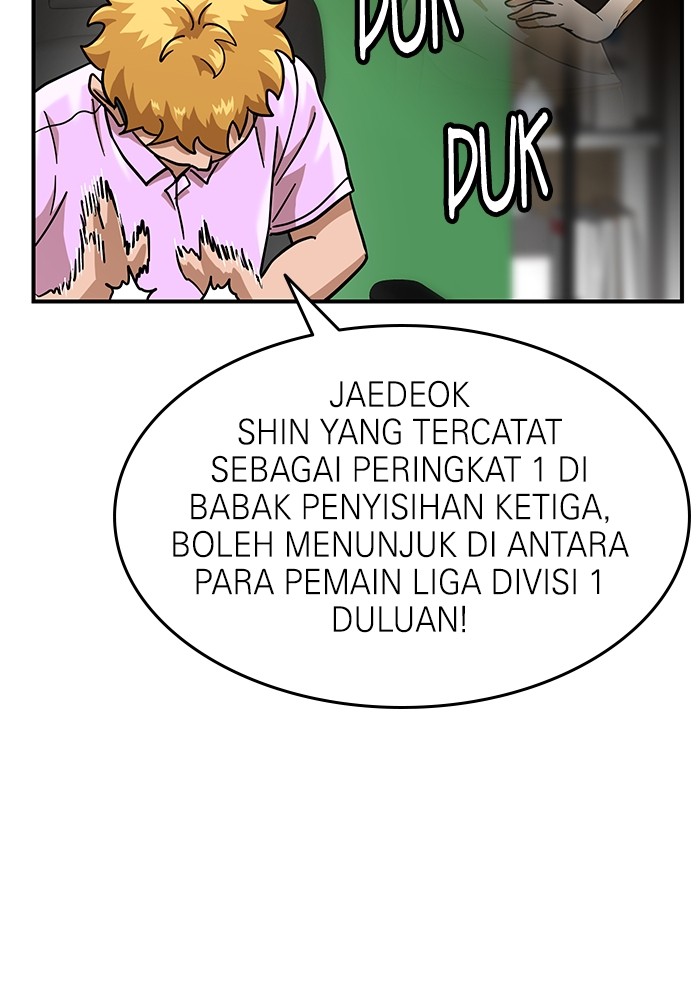 Double Click Chapter 169 halaman 51