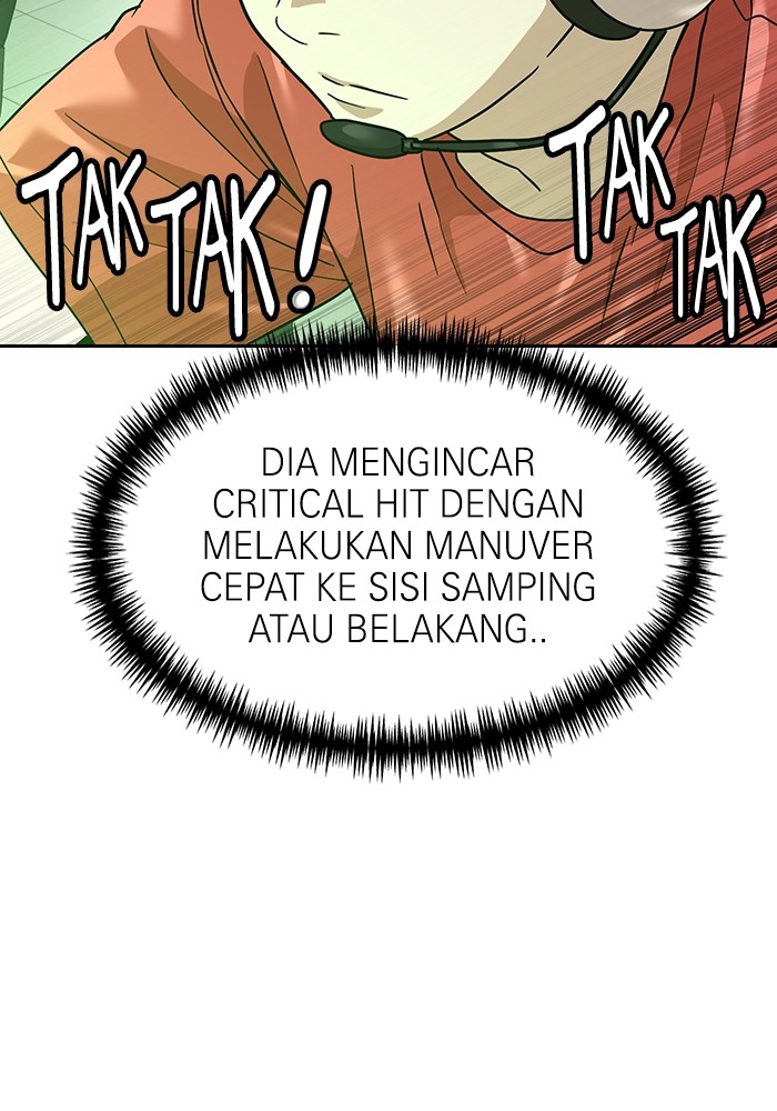 Double Click Chapter 170 halaman 52