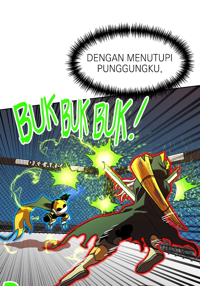 Double Click Chapter 170 halaman 53