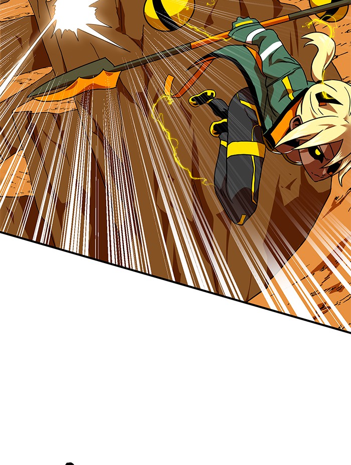 Double Click Chapter 58 halaman 57