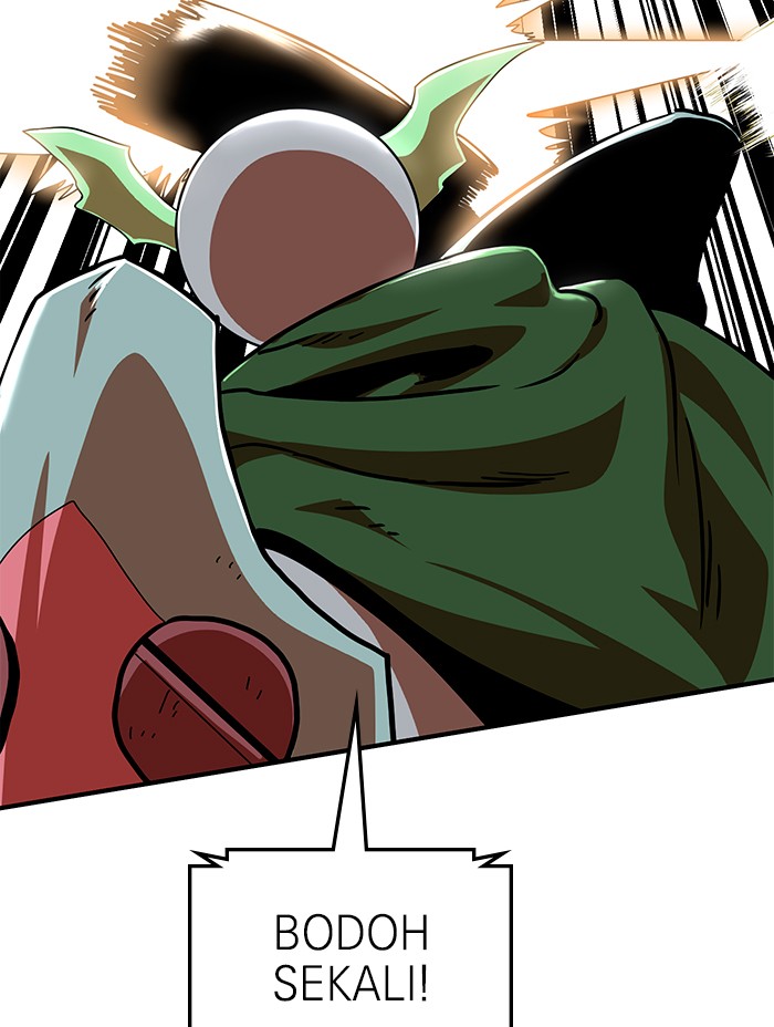 Double Click Chapter 58 halaman 59