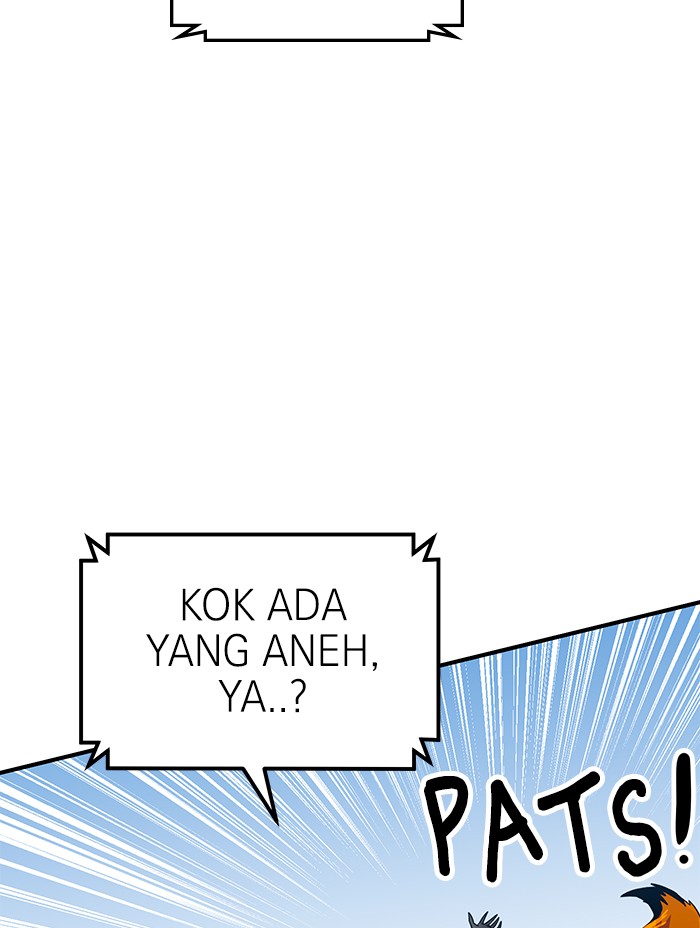 Double Click Chapter 58 halaman 60