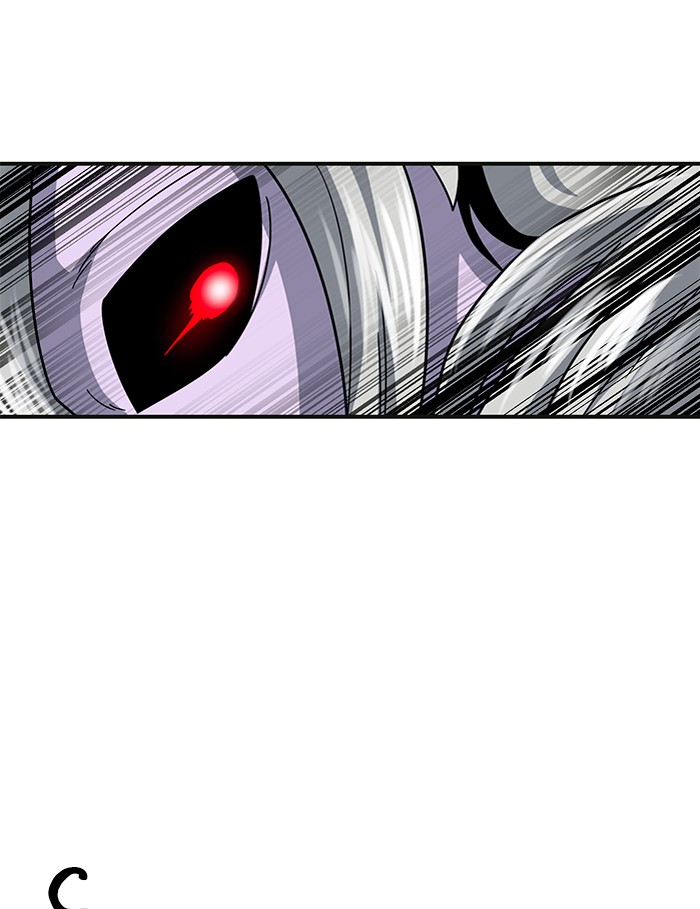 Double Click Chapter 61 halaman 71