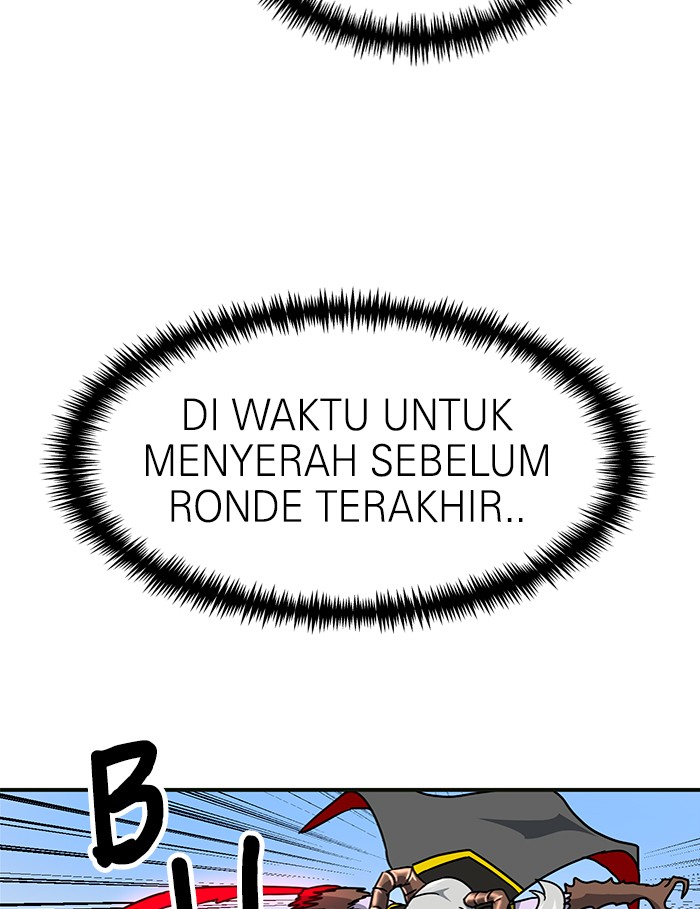 Double Click Chapter 61 halaman 75