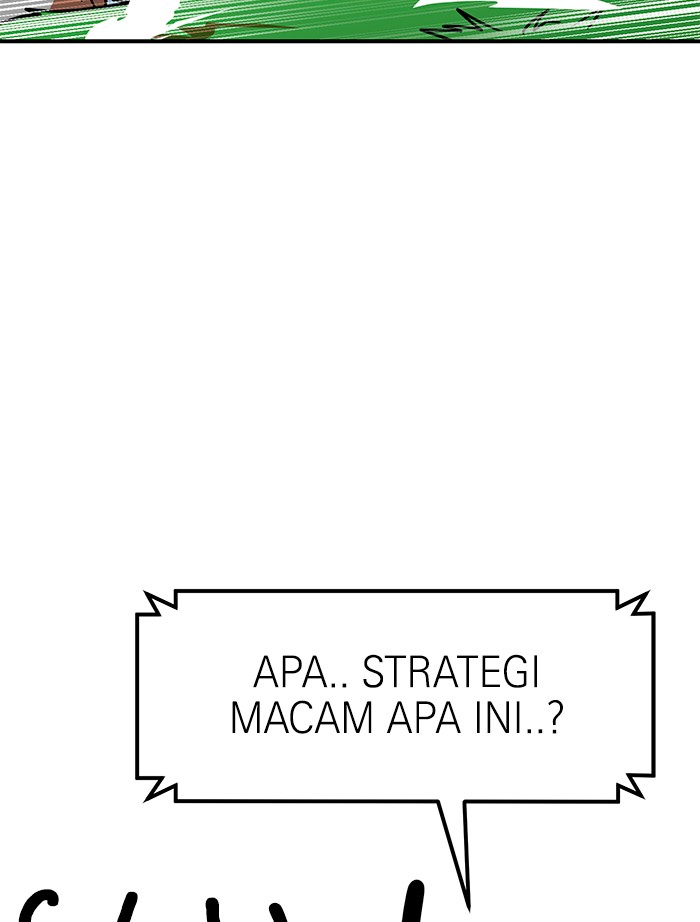 Double Click Chapter 65 halaman 67