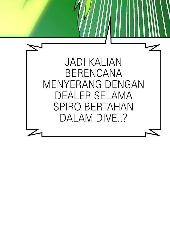 Double Click Chapter 65 halaman 69