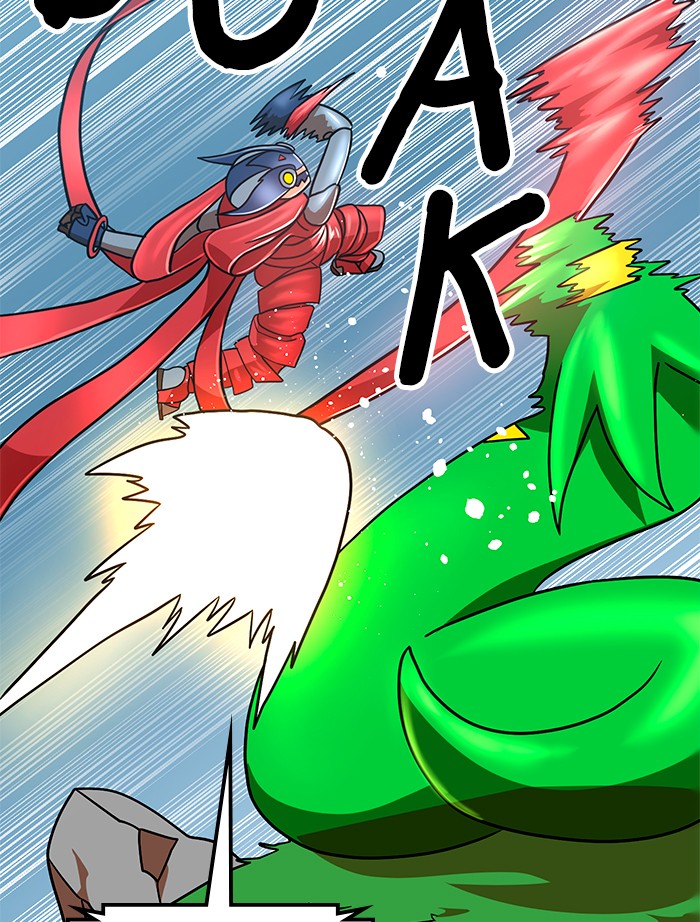 Double Click Chapter 65 halaman 72