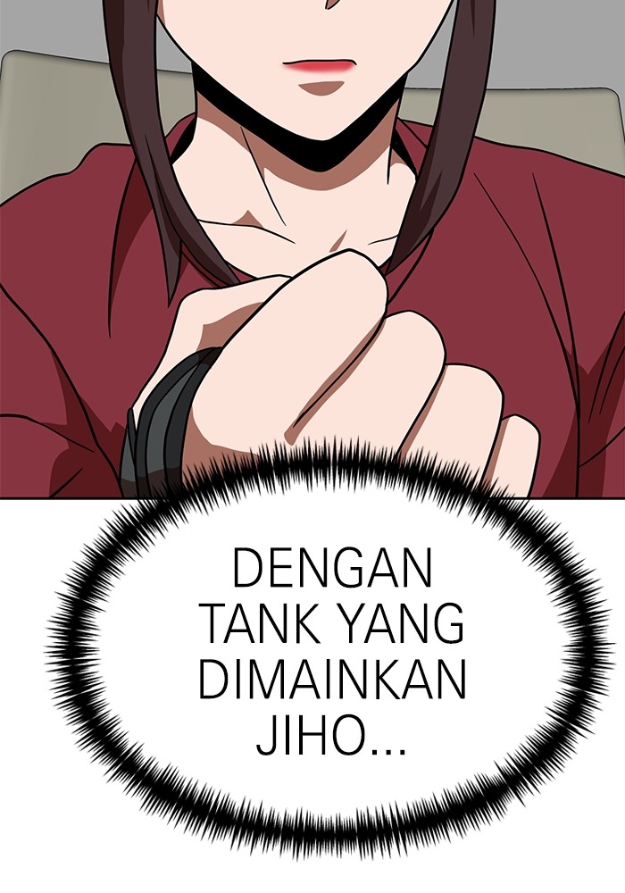 Double Click Chapter 78 Gambar 57