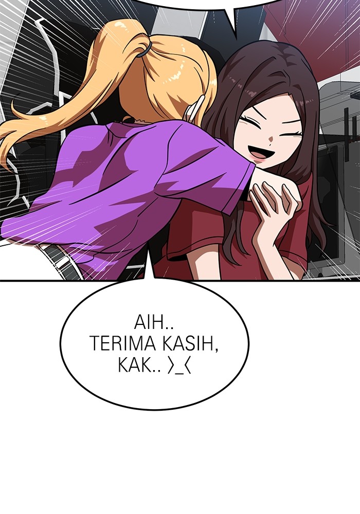 Double Click Chapter 81 halaman 52