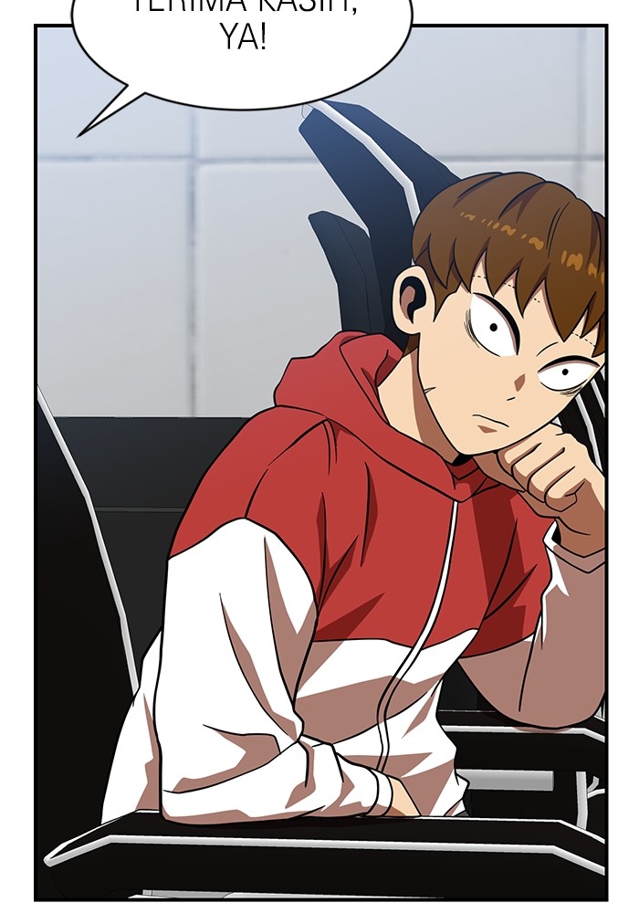 Double Click Chapter 81 halaman 55