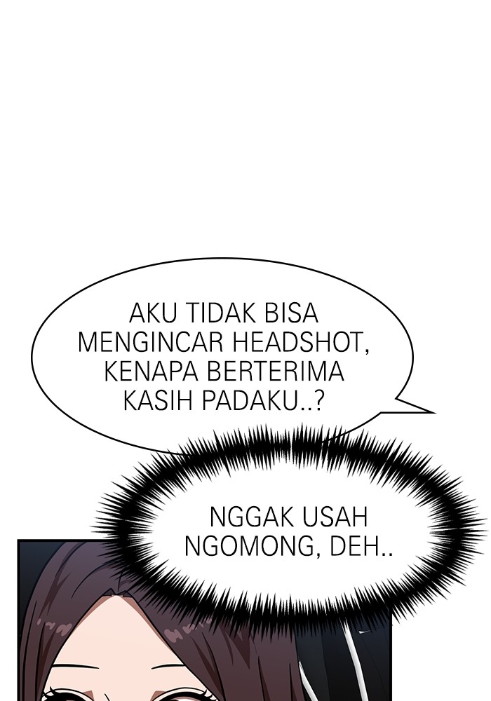 Double Click Chapter 81 halaman 56