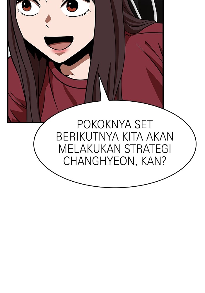 Double Click Chapter 81 halaman 57
