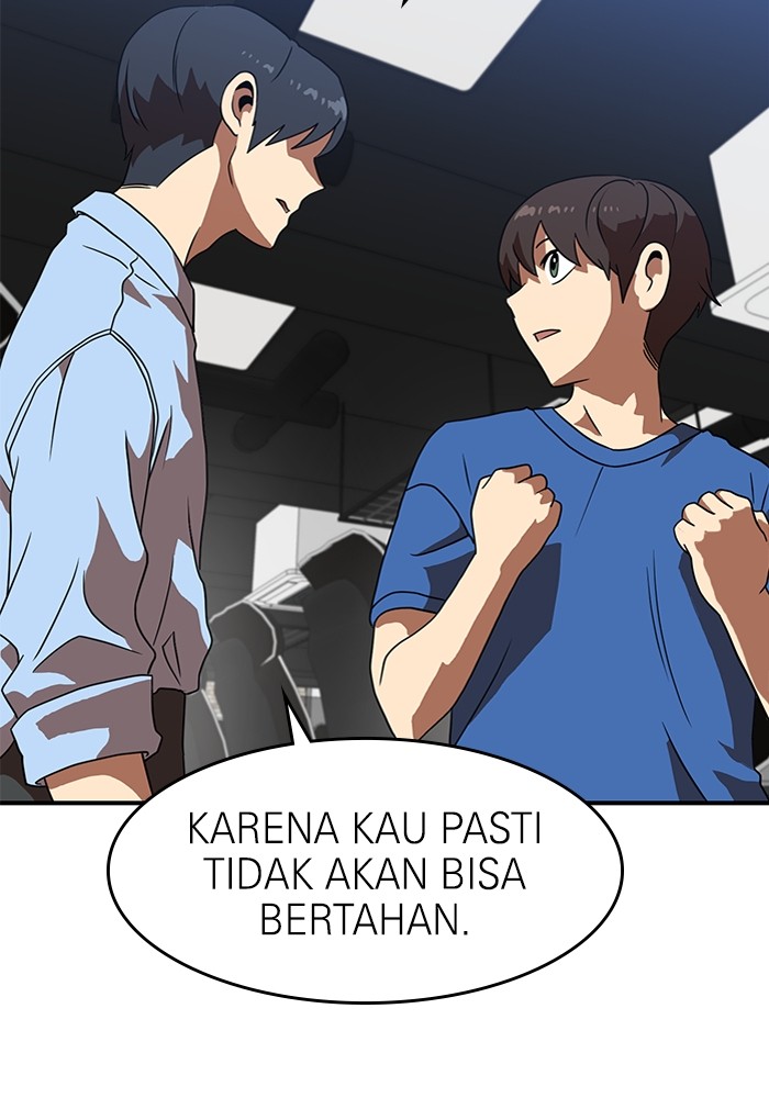 Double Click Chapter 83 halaman 53