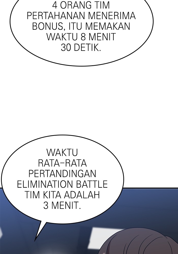 Double Click Chapter 83 halaman 55