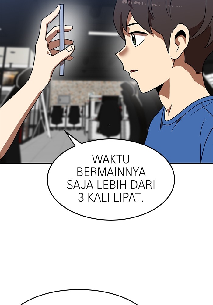 Double Click Chapter 83 halaman 56
