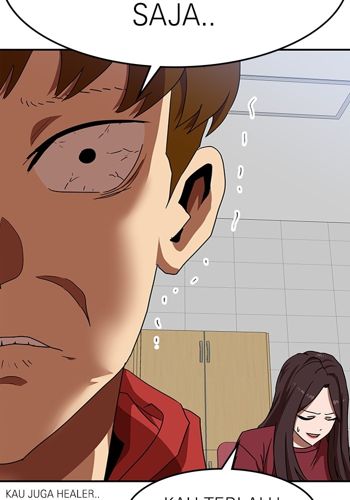 Double Click Chapter 87 halaman 59