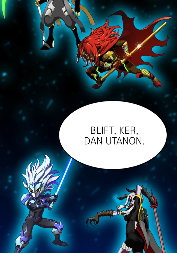 Double Click Chapter 88 halaman 56