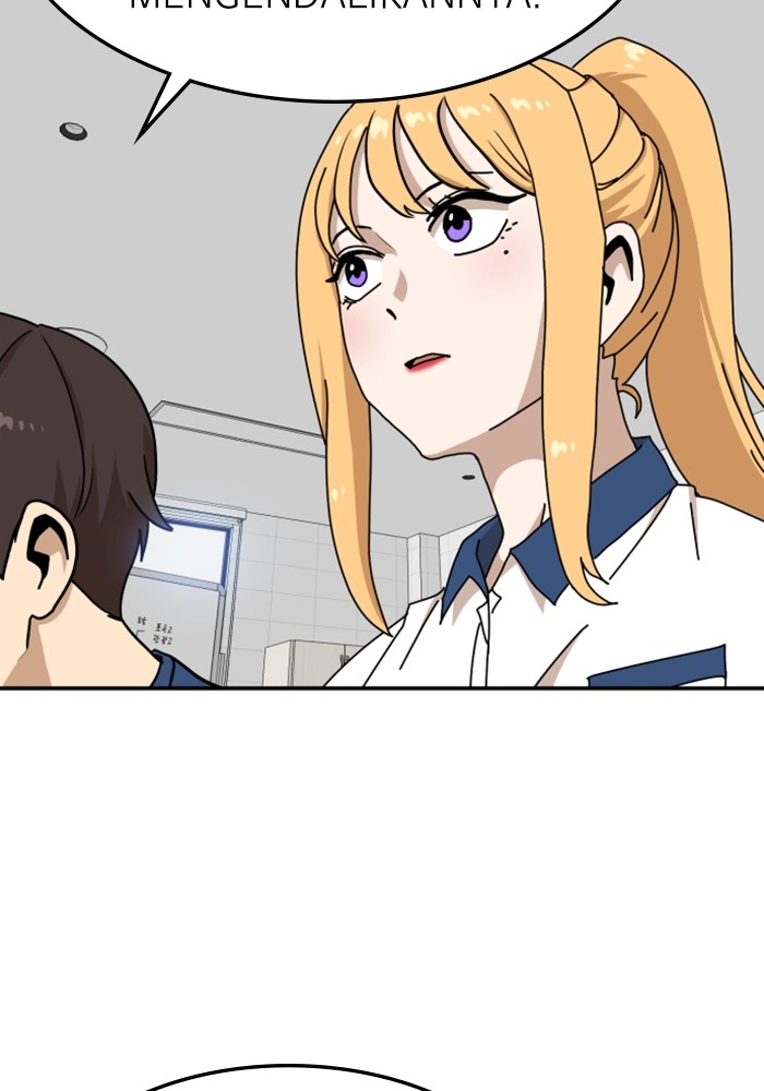 Double Click Chapter 88 halaman 58