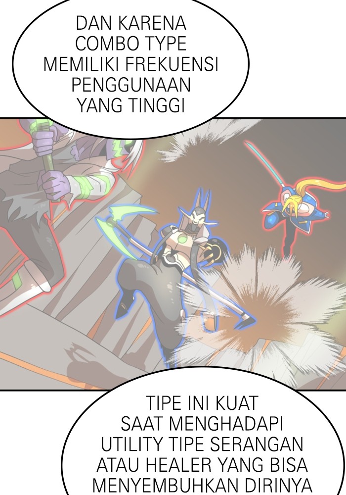 Double Click Chapter 88 halaman 59