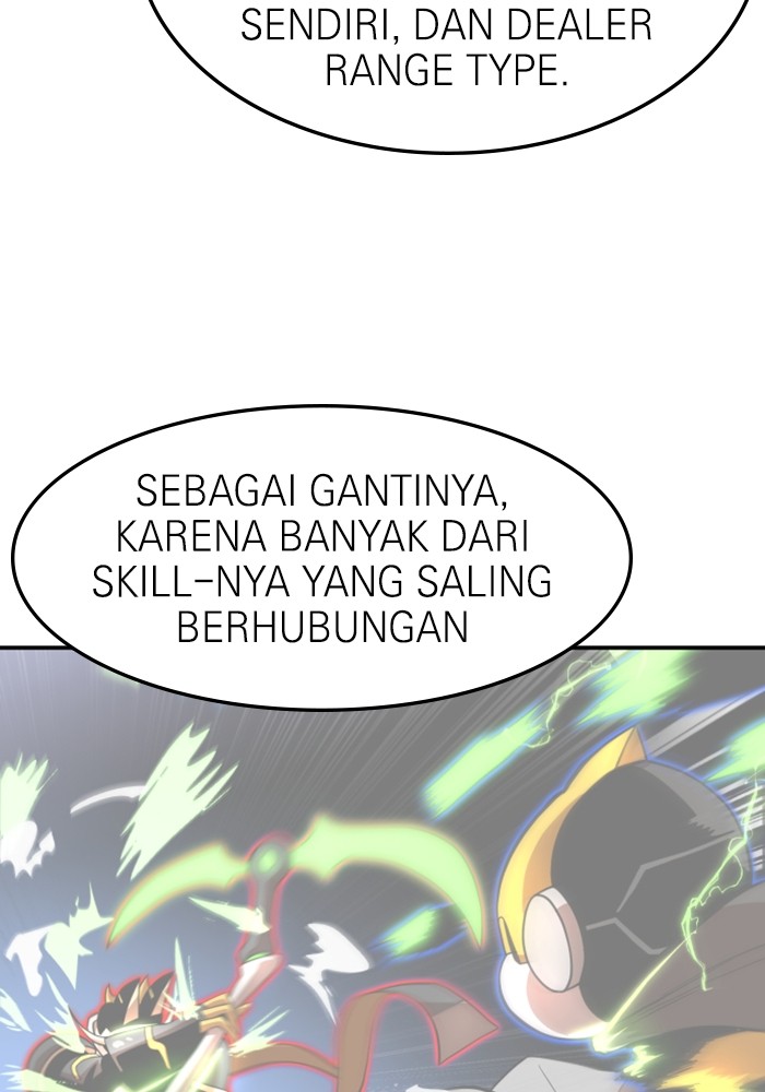Double Click Chapter 88 halaman 60