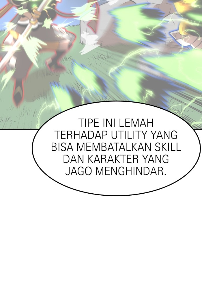 Double Click Chapter 88 halaman 61