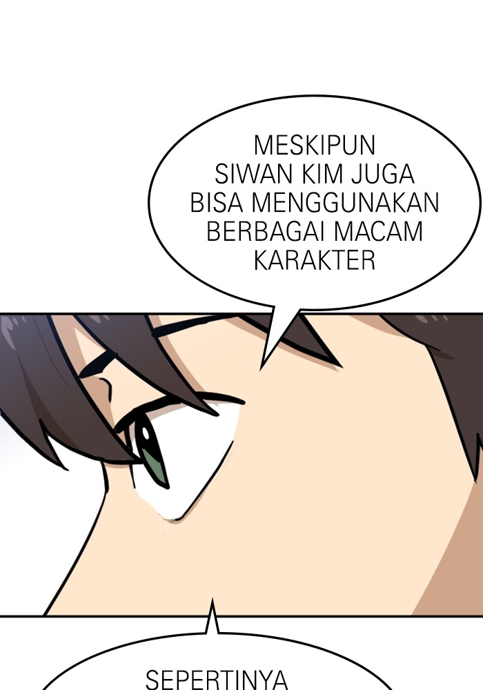 Double Click Chapter 88 halaman 62