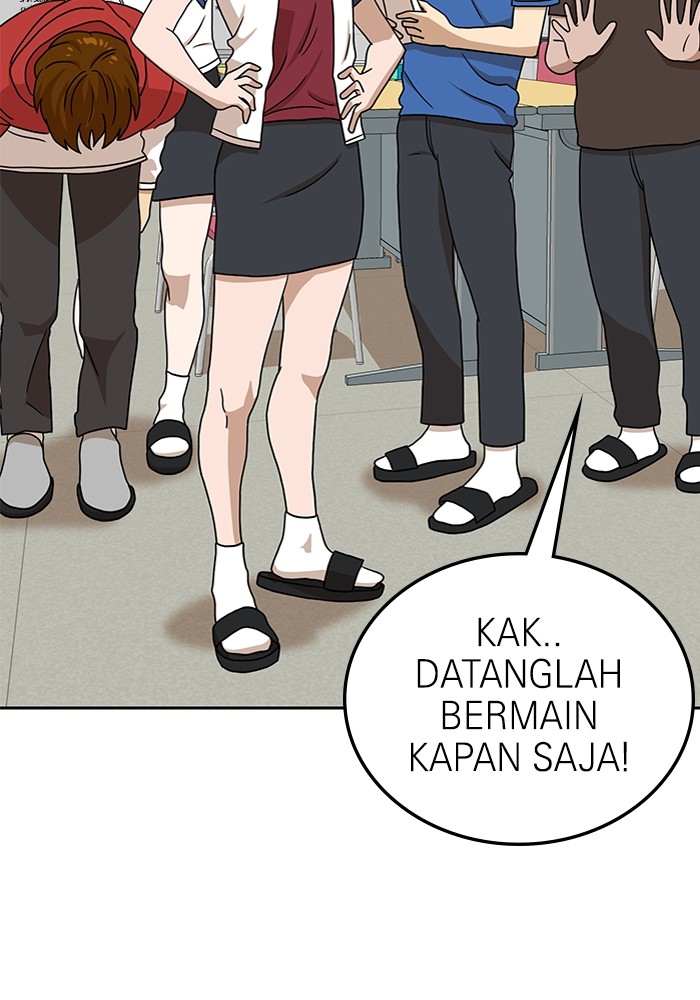 Double Click Chapter 97 halaman 53