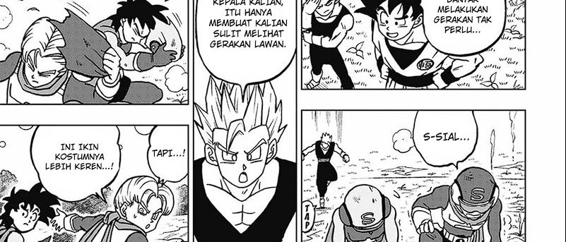 Halaman 58