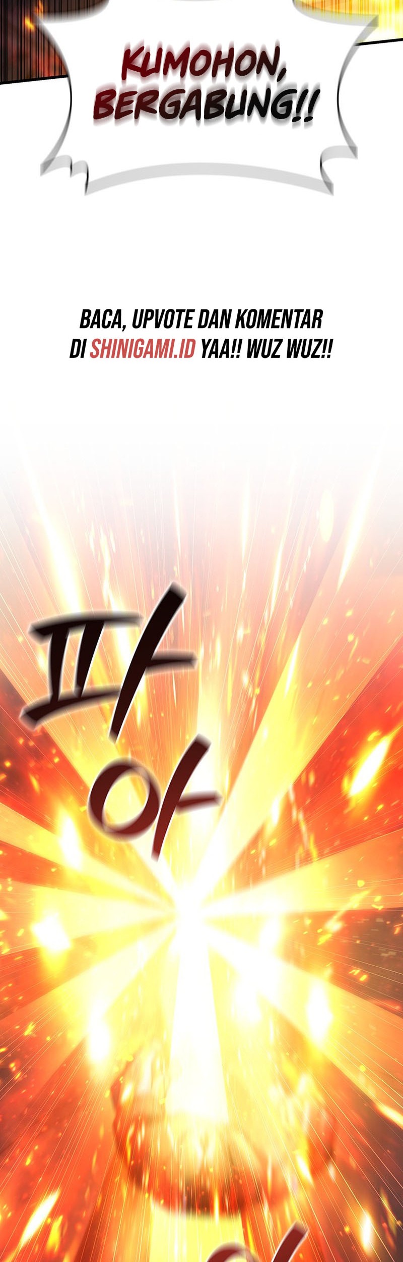 Dragon-Devouring Mage Chapter 10 halaman 23