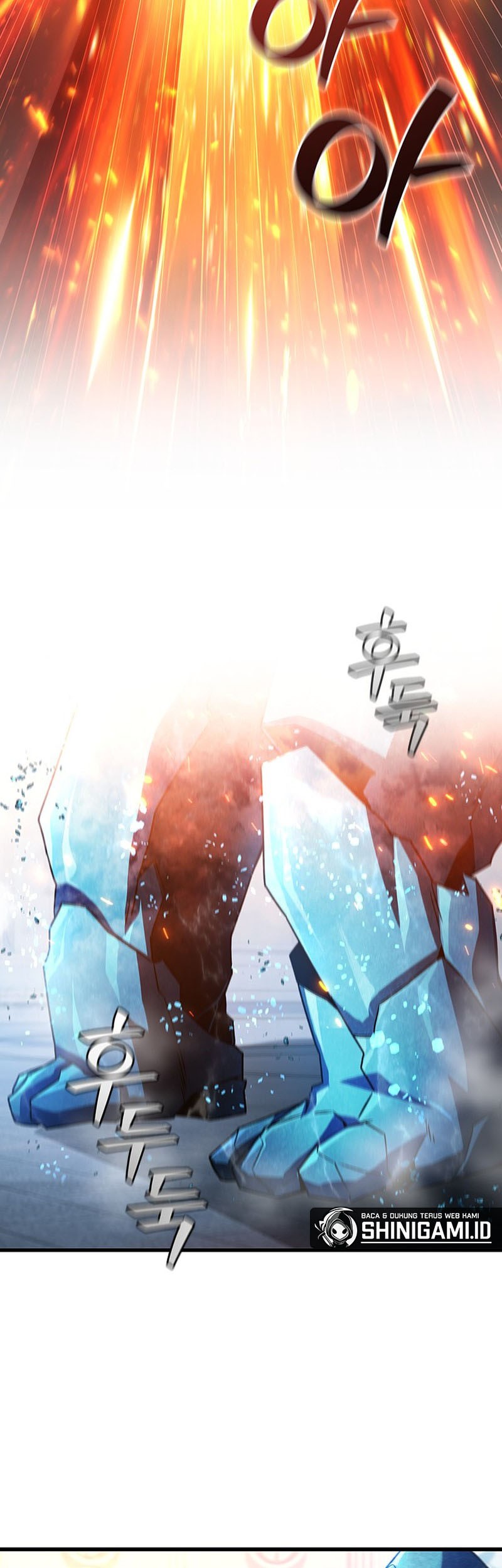 Dragon-Devouring Mage Chapter 10 halaman 24