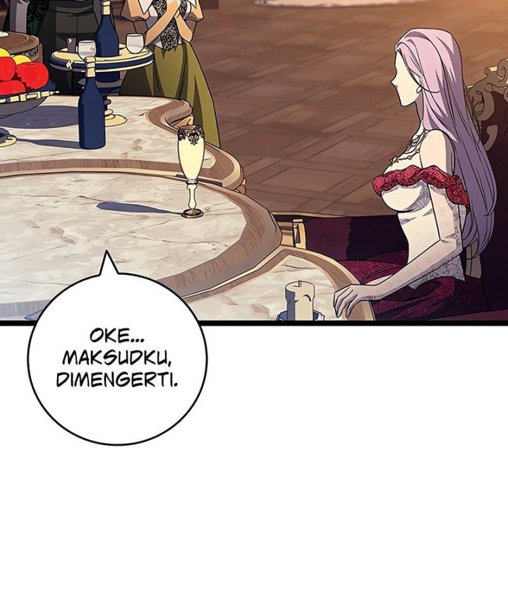 Dragon-Devouring Mage Chapter 100 halaman 29