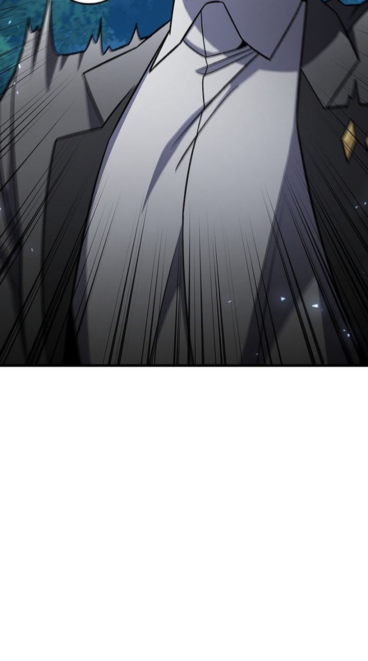 Dragon-Devouring Mage Chapter 22 halaman 25