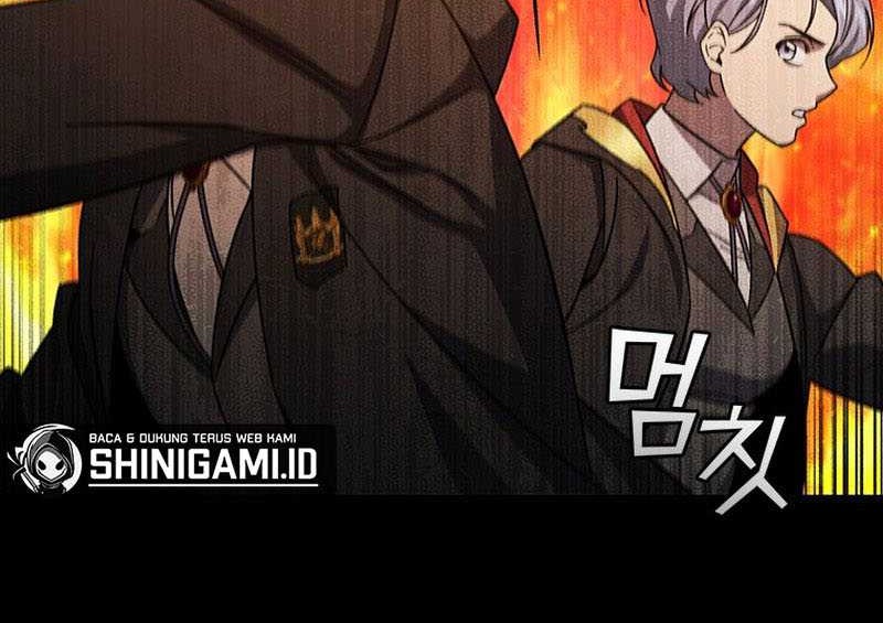 Dragon-Devouring Mage Chapter 23 halaman 32