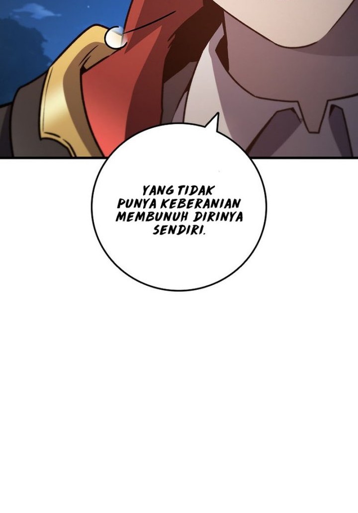 Dragon-Devouring Mage Chapter 24 halaman 26