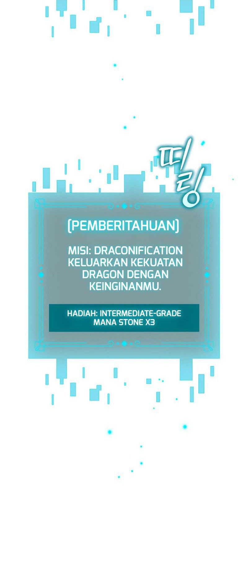 Dragon-Devouring Mage Chapter 29 halaman 25