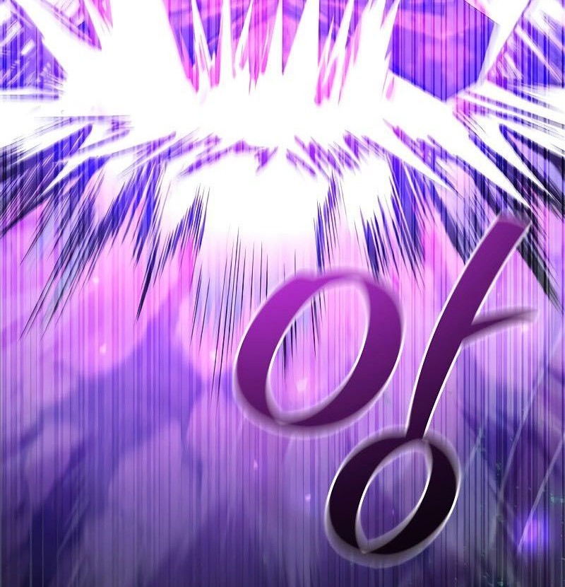 Dragon-Devouring Mage Chapter 44 halaman 28