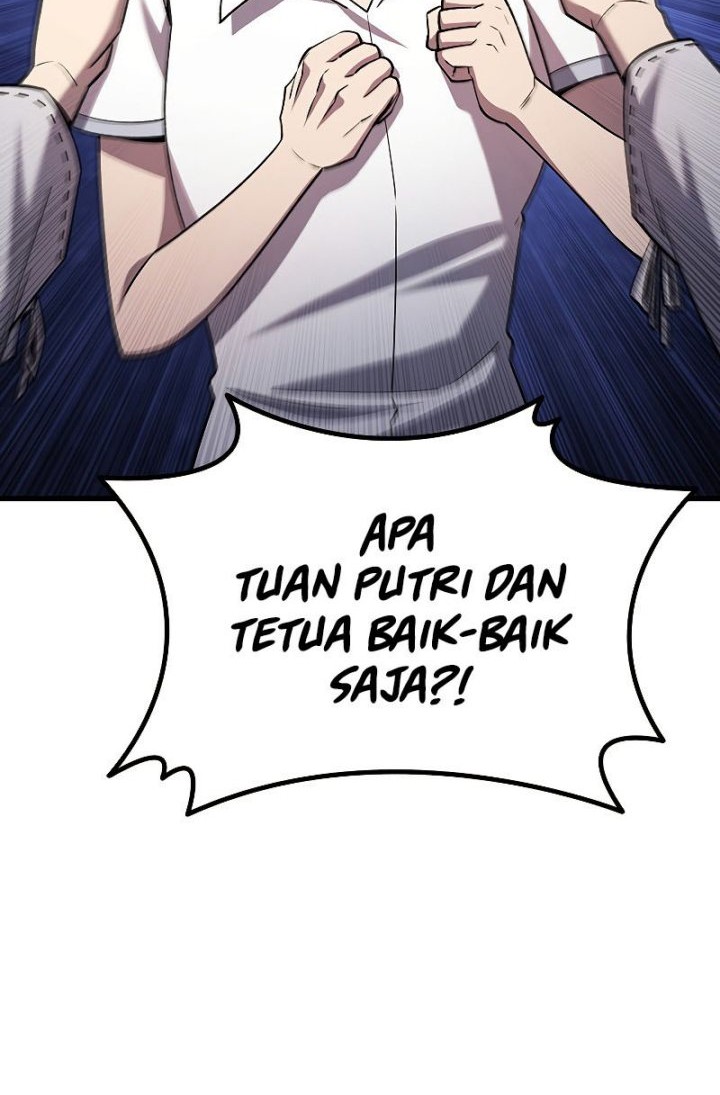 Dragon-Devouring Mage Chapter 47 halaman 25