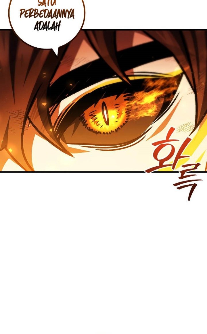 Dragon-Devouring Mage Chapter 52 halaman 30