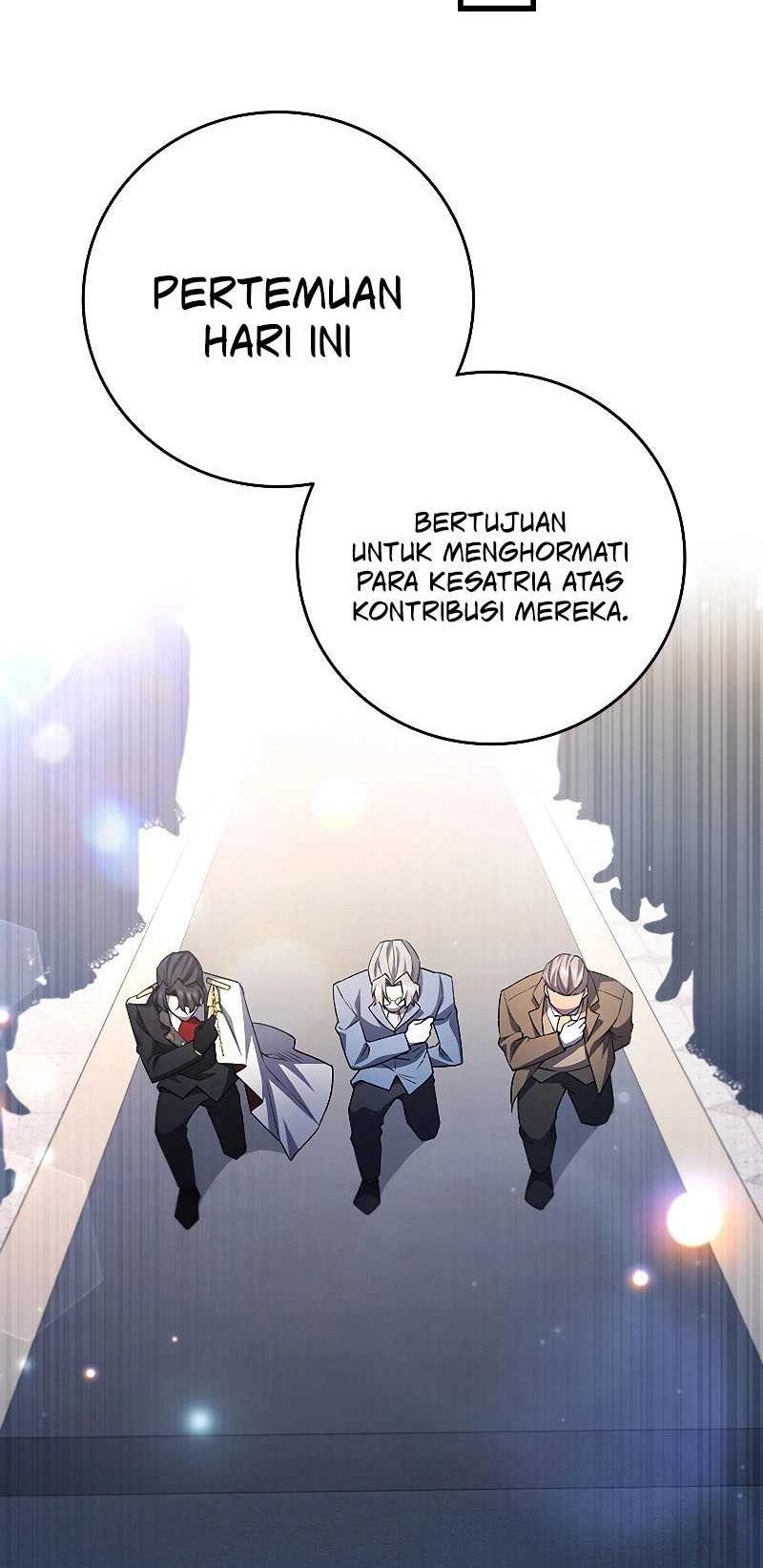 Dragon-Devouring Mage Chapter 53 halaman 25