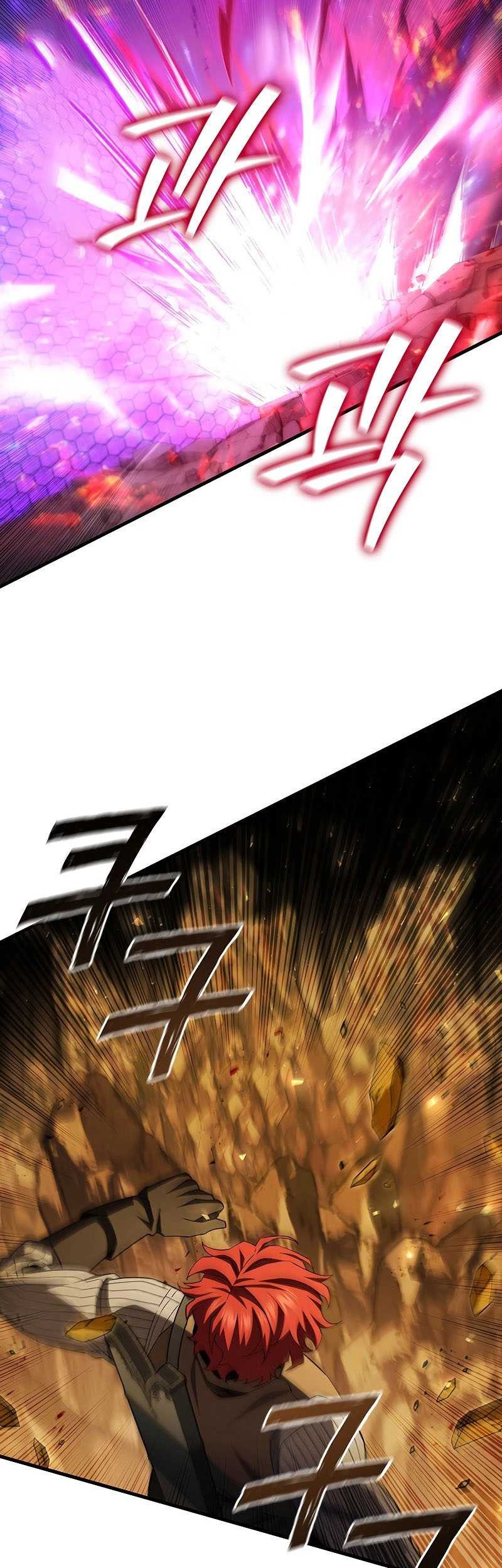 Dragon-Devouring Mage Chapter 55 halaman 28