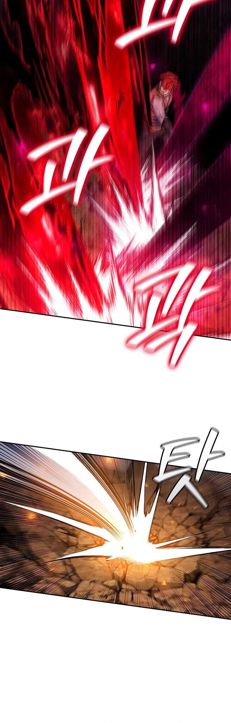 Dragon-Devouring Mage Chapter 56 halaman 32