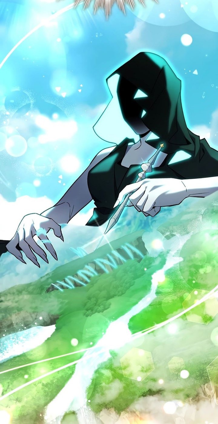 Dragon-Devouring Mage Chapter 59 halaman 29