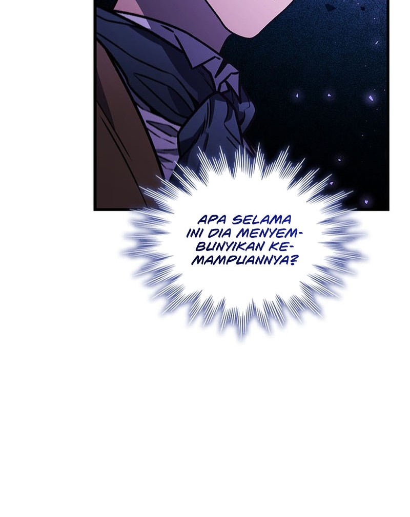 Dragon-Devouring Mage Chapter 6 halaman 26