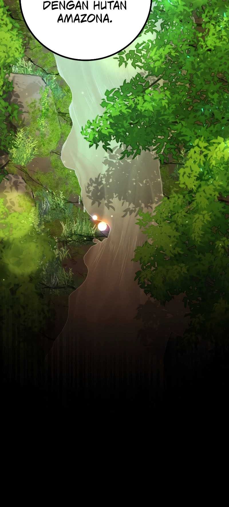 Dragon-Devouring Mage Chapter 61 halaman 29