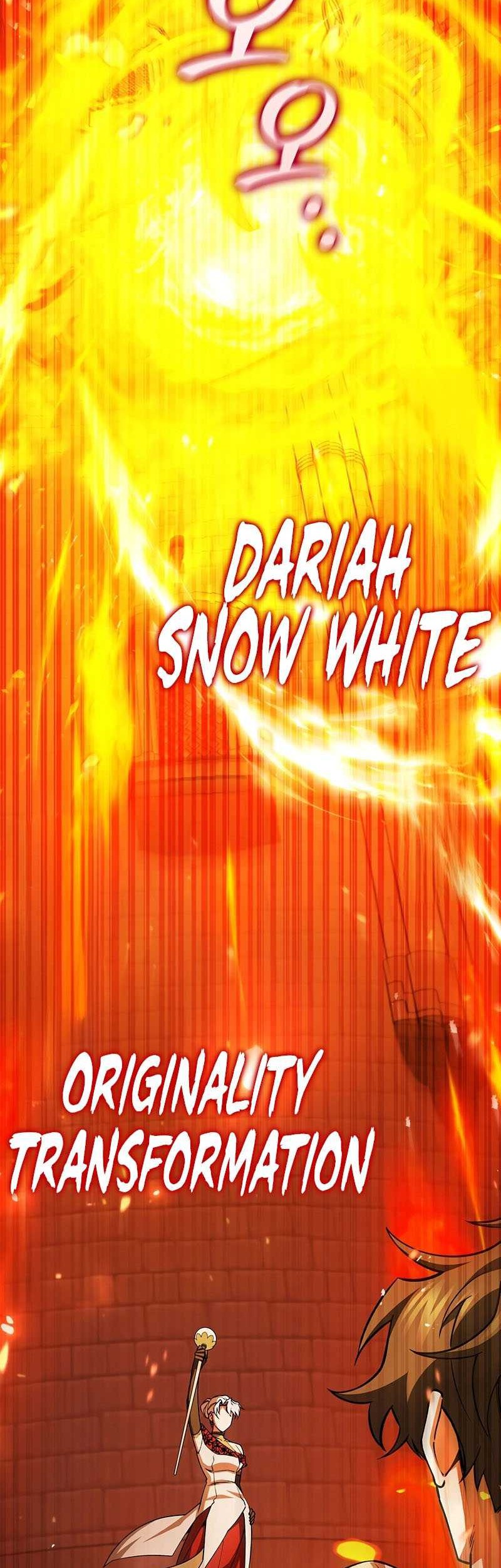 Dragon-Devouring Mage Chapter 65 halaman 27