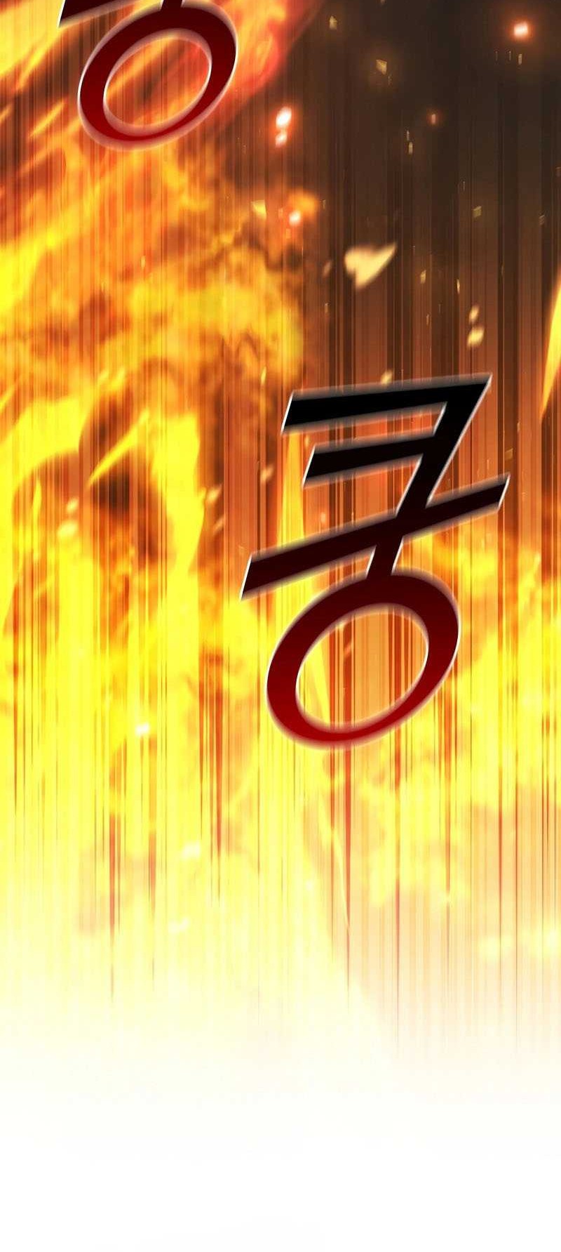 Dragon-Devouring Mage Chapter 65 halaman 29