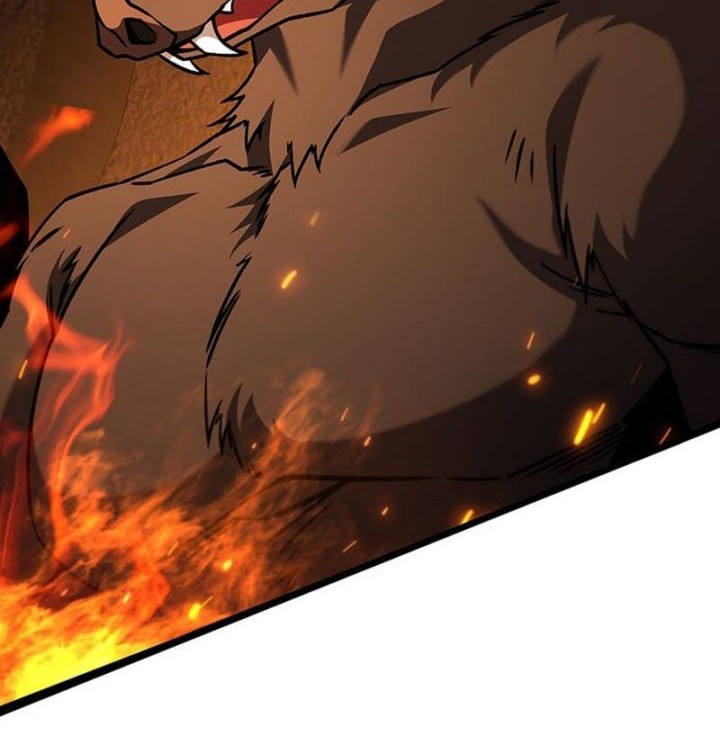 Dragon-Devouring Mage Chapter 70 halaman 30