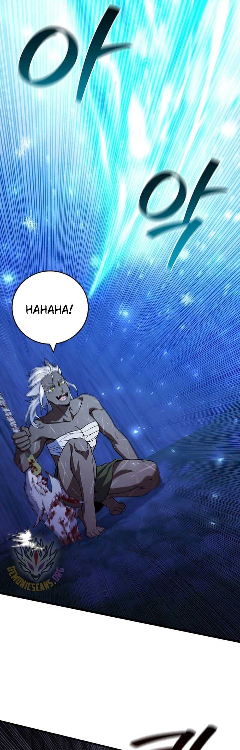 Dragon-Devouring Mage Chapter 71 halaman 26